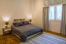 King Albert Park (D21), Detached #498453751